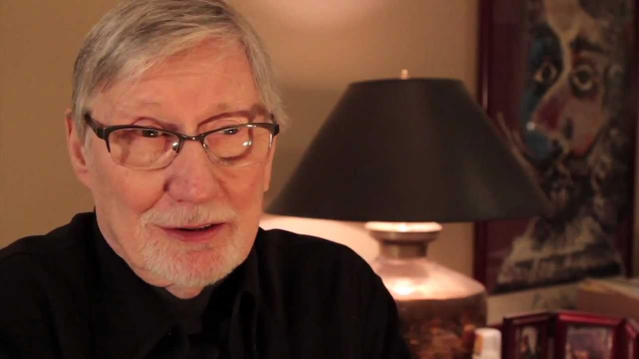William Esper